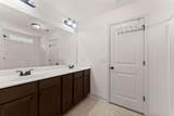 185 Sugar Creek Drive - Photo 24