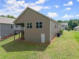 185 Sugar Creek Drive - Photo 31