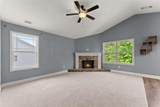 185 Sugar Creek Drive - Photo 8