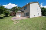 45 Waterloo Court - Photo 38