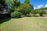 45 Waterloo Court - Photo 39