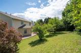 45 Waterloo Court - Photo 41