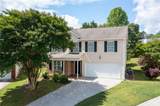 45 Waterloo Court - Photo 42