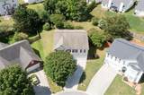 45 Waterloo Court - Photo 43
