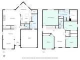 45 Waterloo Court - Photo 44