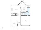 45 Waterloo Court - Photo 45