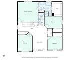 45 Waterloo Court - Photo 46