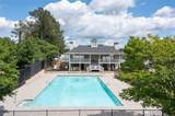 45 Waterloo Court - Photo 47