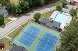 45 Waterloo Court - Photo 49