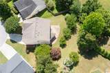 45 Waterloo Court - Photo 50