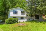 3017 Tribble Lane - Photo 1