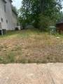 1016 Ira Street - Photo 1
