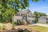 3835 Annandale Lane - Photo 3