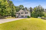 3835 Annandale Lane - Photo 4