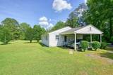 110 Barnesdale Terrace - Photo 17