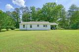 110 Barnesdale Terrace - Photo 19