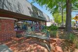 110 Barnesdale Terrace - Photo 37