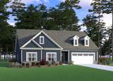 102 Harmony Grove Court - Photo 1