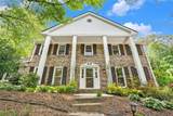 6300 Mountain Brook Lane - Photo 1