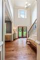 100 Chantilly Lane - Photo 10