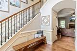 100 Chantilly Lane - Photo 11