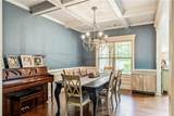 100 Chantilly Lane - Photo 13