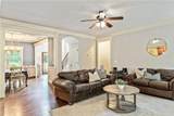 100 Chantilly Lane - Photo 14