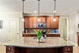 100 Chantilly Lane - Photo 15