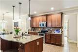 100 Chantilly Lane - Photo 16