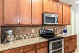 100 Chantilly Lane - Photo 19