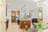 100 Chantilly Lane - Photo 20