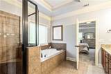 100 Chantilly Lane - Photo 25
