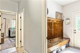 100 Chantilly Lane - Photo 27