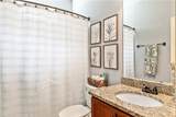 100 Chantilly Lane - Photo 28
