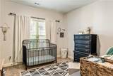 100 Chantilly Lane - Photo 29