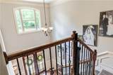 100 Chantilly Lane - Photo 31