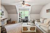 100 Chantilly Lane - Photo 32