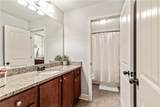100 Chantilly Lane - Photo 34