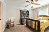 100 Chantilly Lane - Photo 37
