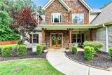 100 Chantilly Lane - Photo 4