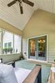 100 Chantilly Lane - Photo 40