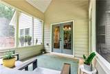 100 Chantilly Lane - Photo 41