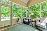 100 Chantilly Lane - Photo 42