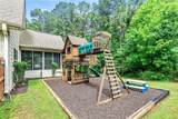 100 Chantilly Lane - Photo 43