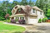 100 Chantilly Lane - Photo 47