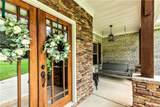 100 Chantilly Lane - Photo 5