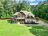 100 Chantilly Lane - Photo 51