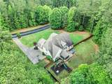 100 Chantilly Lane - Photo 53
