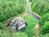 100 Chantilly Lane - Photo 54