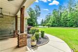 100 Chantilly Lane - Photo 6